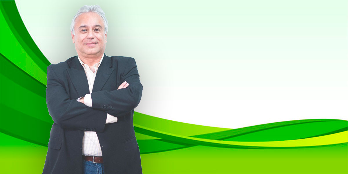 Saiba como a Prevdata se insere no segmento de Previdência Complementar