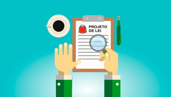 Aprovado o PL 2370/2024 na CASP