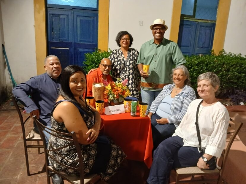 Foto 4 Fenadados nos 40 anos do Sindpd PE 1