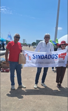 and artigo 20251126 1