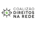 and artigo logo coalisao 100x100