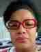 Louise Rocha dos Santos
