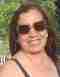 Marcia Omaia Rodrigues  